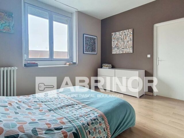 Maison en vente à ROUBAIX — photo 8