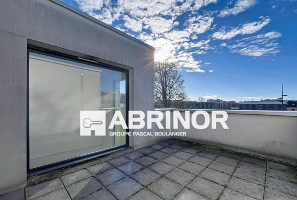 Maison en vente à ROUBAIX — photo 1