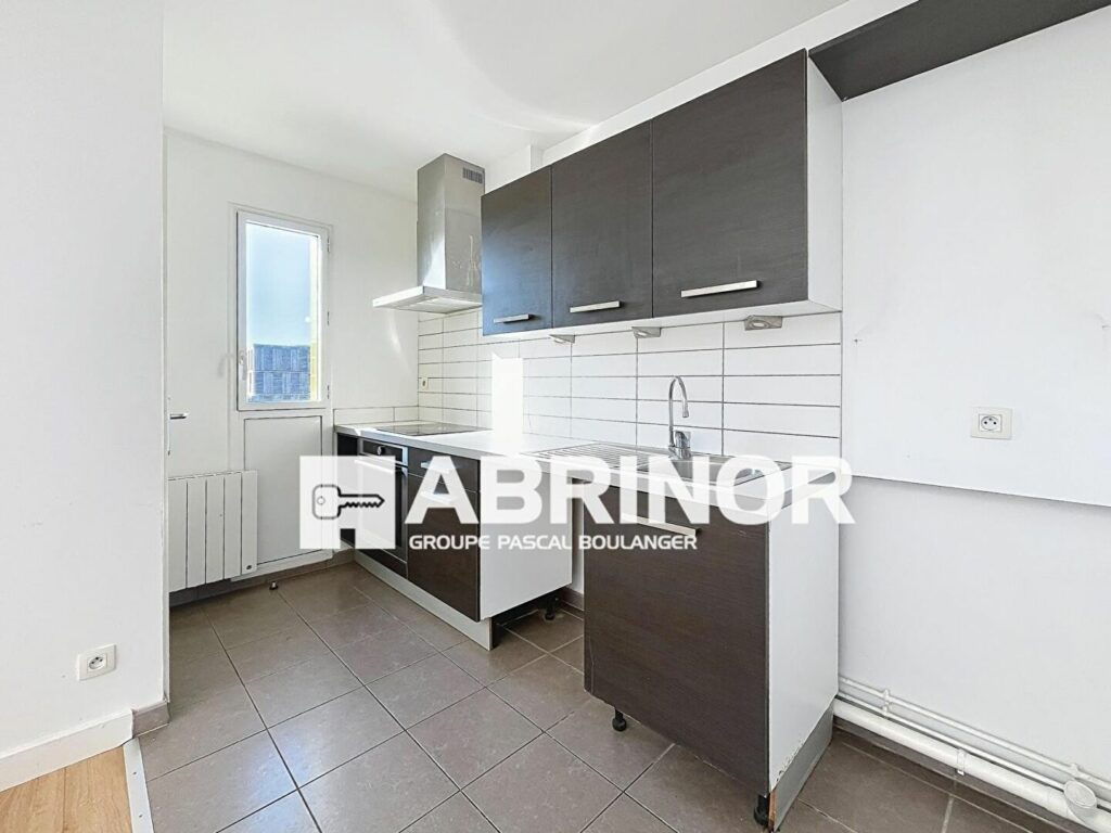 Maison en vente à ROUBAIX — photo 3