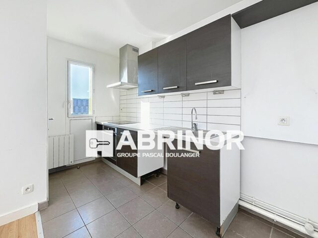 Maison en vente à ROUBAIX — photo 3