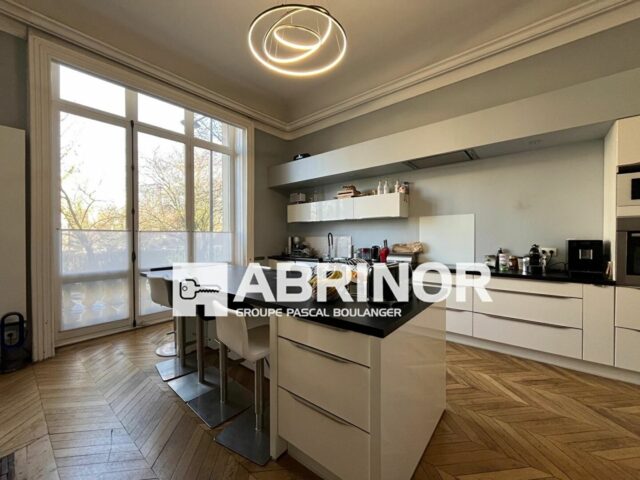 Maison en vente à ROUBAIX — photo 6