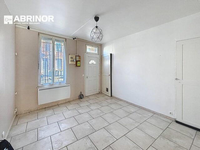 Maison en vente à VALENCIENNES — photo 3