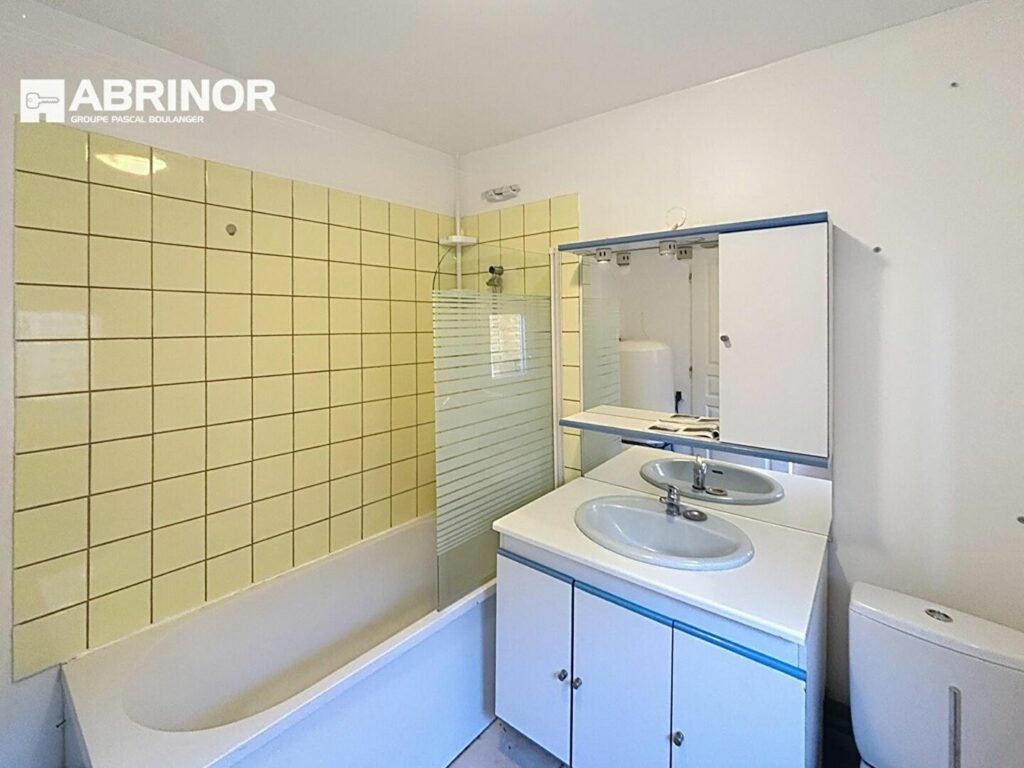 Maison en vente à VALENCIENNES — photo 4