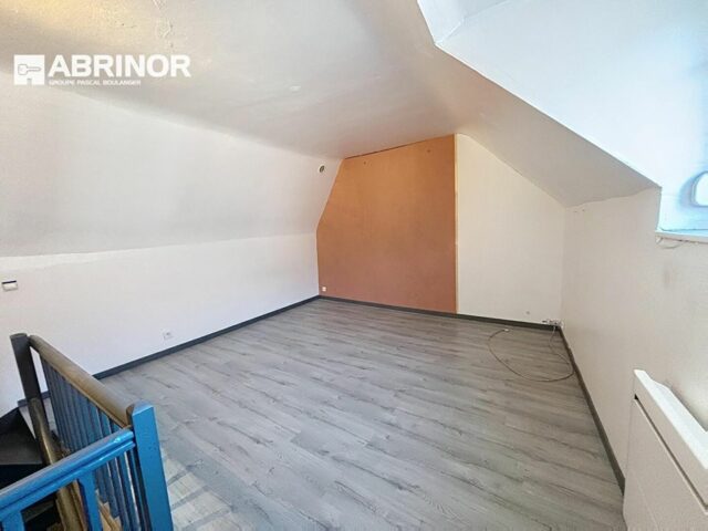 Maison en vente à VALENCIENNES — photo 5