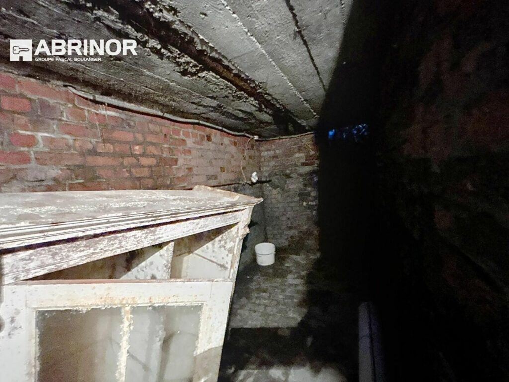 Maison en vente à VALENCIENNES — photo 17