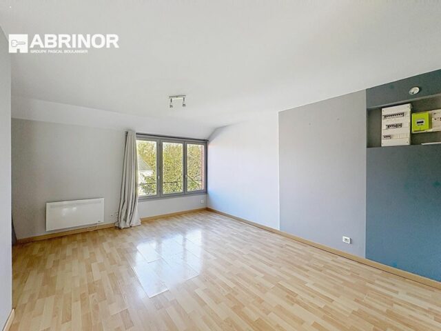 Maison en vente à VENDEVILLE — photo 10