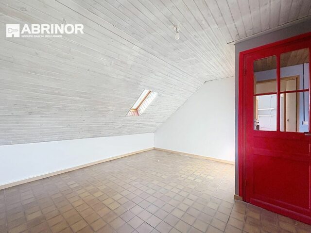 Maison en vente à VENDEVILLE — photo 12