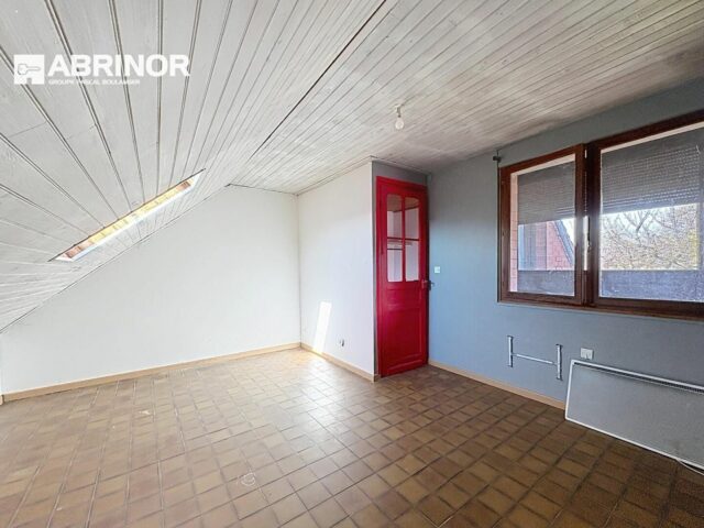Maison en vente à VENDEVILLE — photo 13