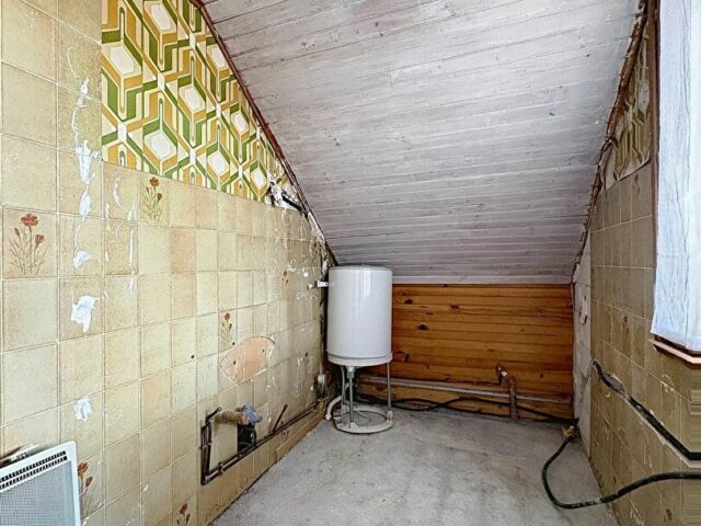 Maison en vente à VENDEVILLE — photo 14