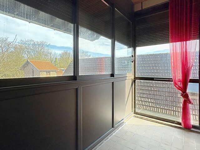 Maison en vente à VENDEVILLE — photo 15