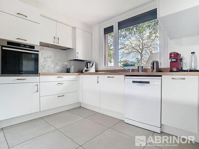 Maison en vente à VILLENEUVE D ASCQ — photo 6