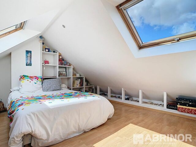 Maison en vente à VILLENEUVE D ASCQ — photo 9
