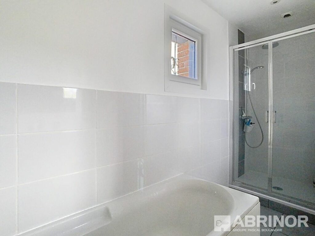 Maison en vente à VILLENEUVE D ASCQ — photo 10