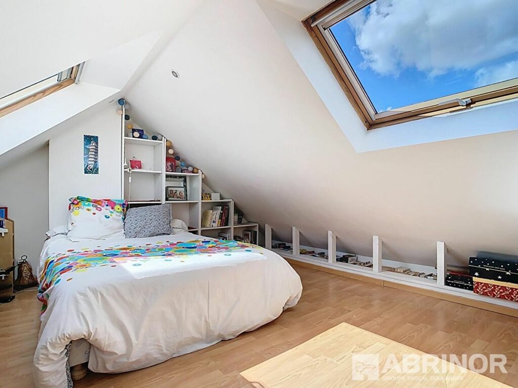 Maison en vente à VILLENEUVE D ASCQ — photo 11