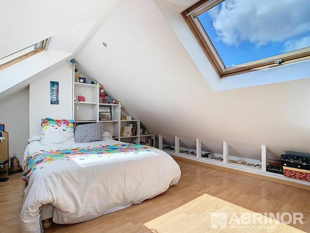 Maison en vente à VILLENEUVE D ASCQ — photo 11
