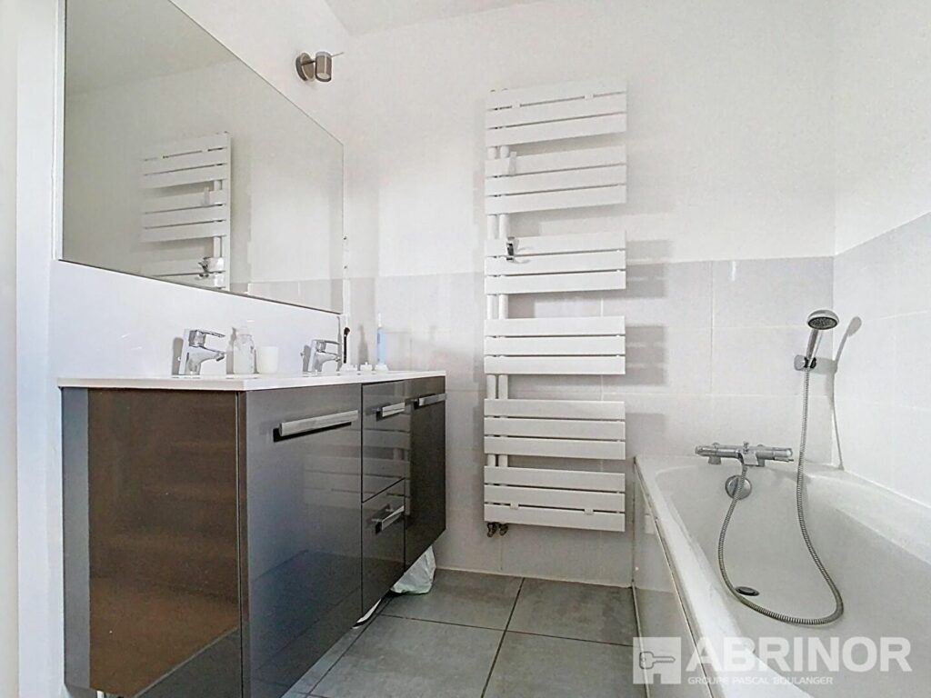 Maison en vente à VILLENEUVE D ASCQ — photo 13