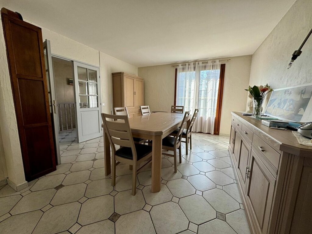 Maison en vente à WASQUEHAL — photo 5