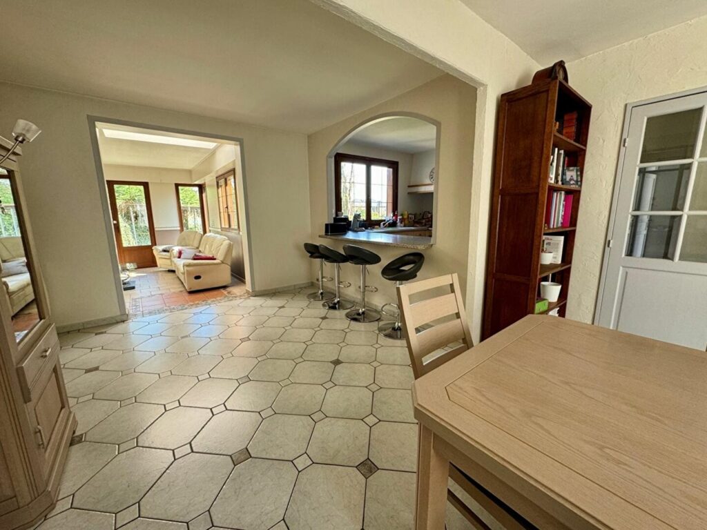 Maison en vente à WASQUEHAL — photo 7