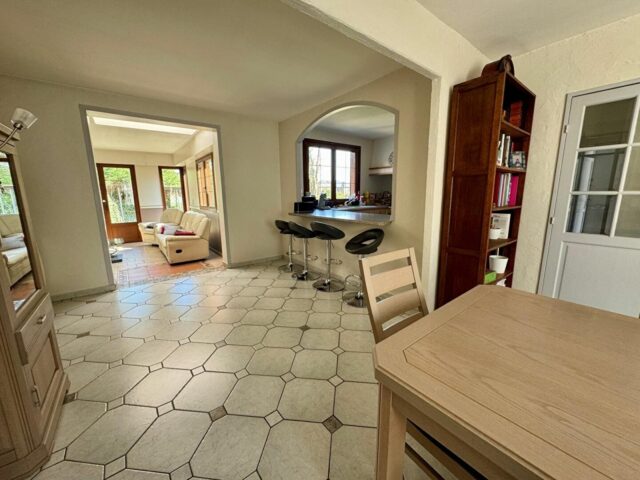 Maison en vente à WASQUEHAL — photo 7