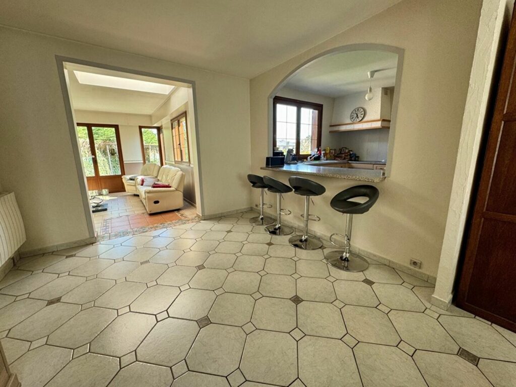 Maison en vente à WASQUEHAL — photo 8