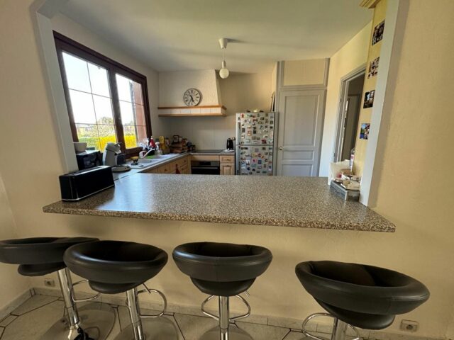 Maison en vente à WASQUEHAL — photo 9