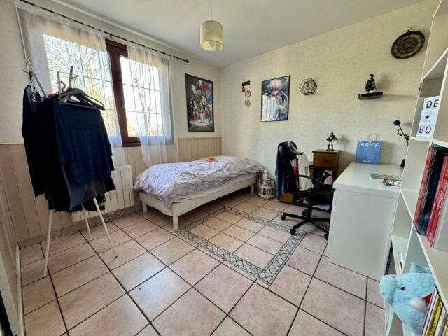 Maison en vente à WASQUEHAL — photo 13