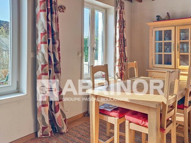 Maison en vente à WATTRELOS — photo 3