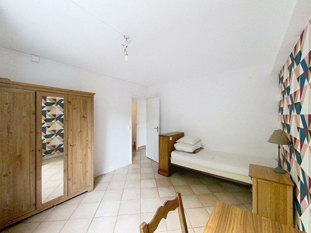 Appartement en location à LILLE — photo 3