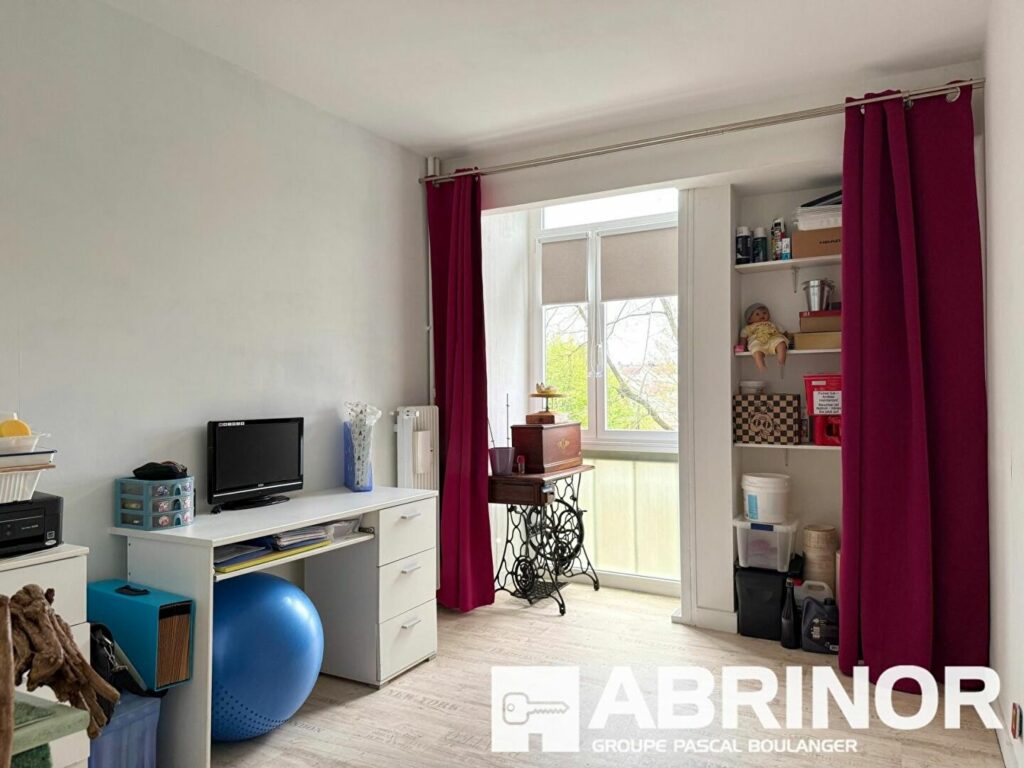 Appartement en vente à AMIENS — photo 3