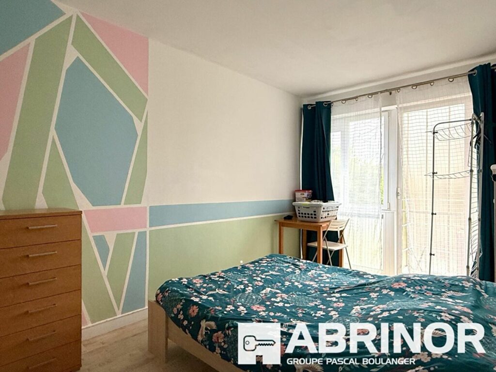 Appartement en vente à AMIENS — photo 4