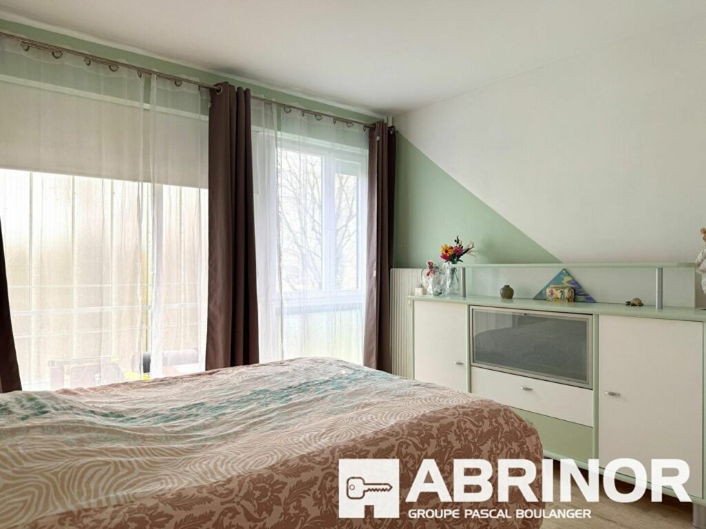 Appartement en vente à AMIENS — photo 5