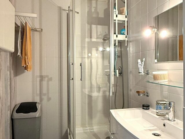Appartement en vente à AMIENS — photo 6