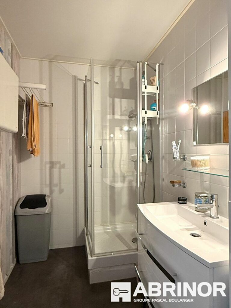 Appartement en vente à AMIENS — photo 6