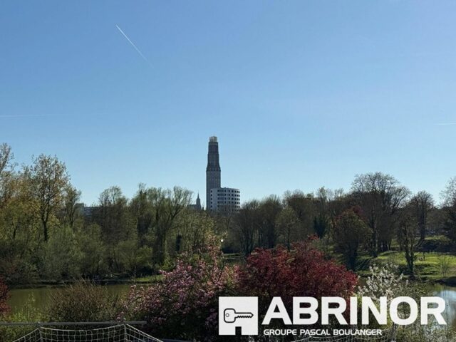 Appartement en vente à AMIENS — photo 7