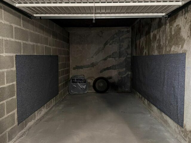 Appartement en vente à AMIENS — photo 9