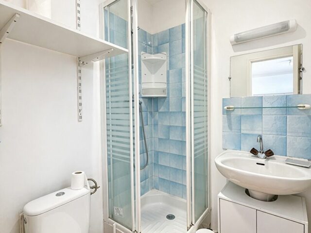 Appartement en vente à AMIENS — photo 4