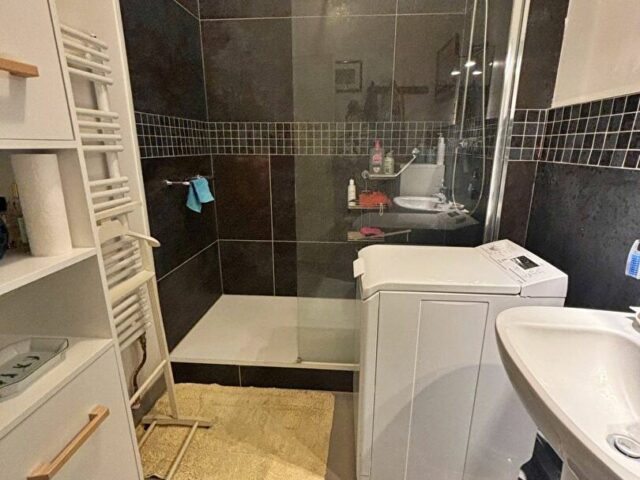 Appartement en vente à CROIX — photo 5