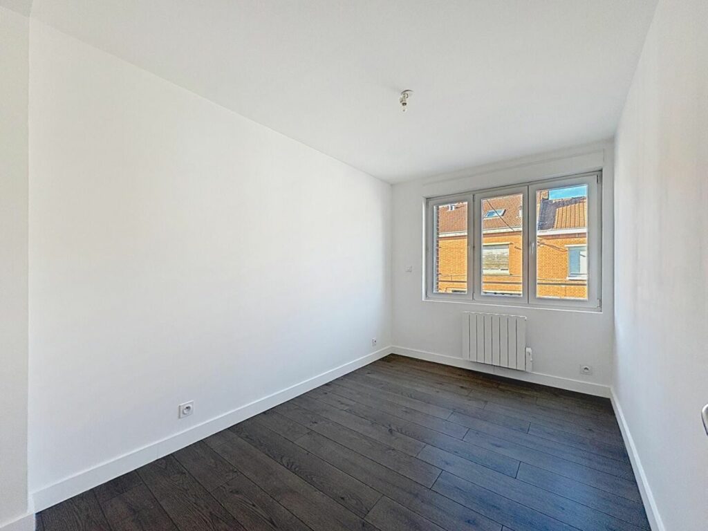 Appartement en vente à FACHES THUMESNIL — photo 6