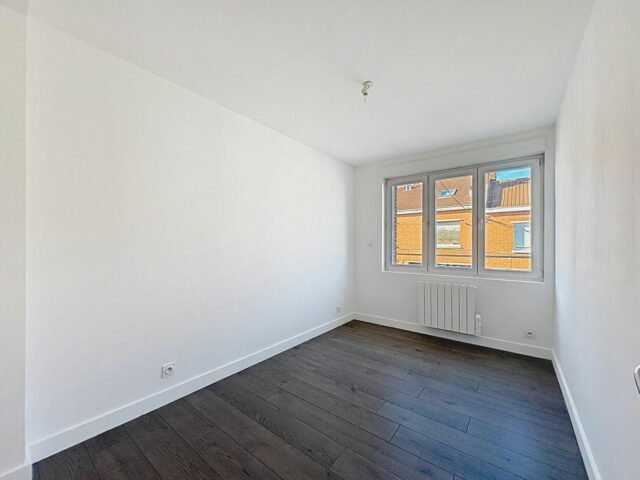 Appartement en vente à FACHES THUMESNIL — photo 6