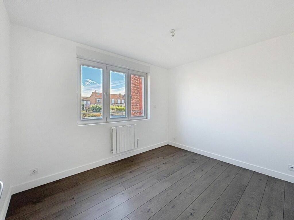 Appartement en vente à FACHES THUMESNIL — photo 7
