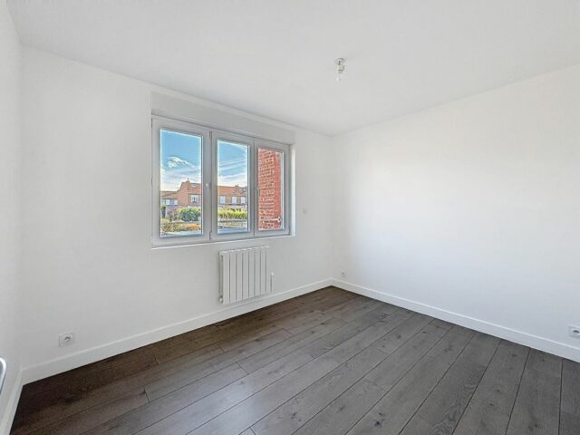 Appartement en vente à FACHES THUMESNIL — photo 7