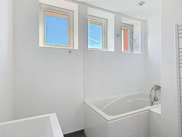 Appartement en vente à FACHES THUMESNIL — photo 9