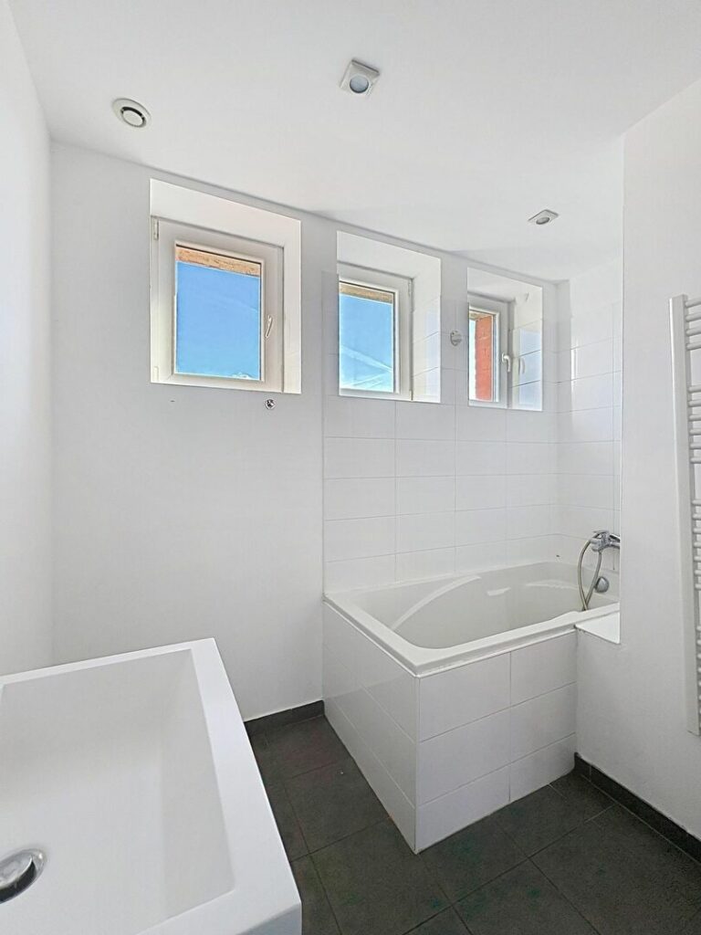 Appartement en vente à FACHES THUMESNIL — photo 9