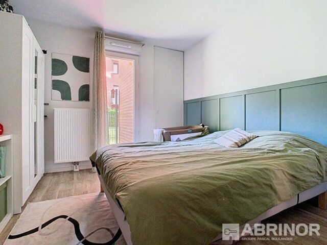 Appartement en vente à HELLEMMES LILLE — photo 6