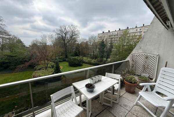 Appartement en vente à LA MADELEINE — photo 1