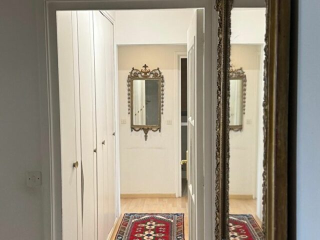 Appartement en vente à LA MADELEINE — photo 2