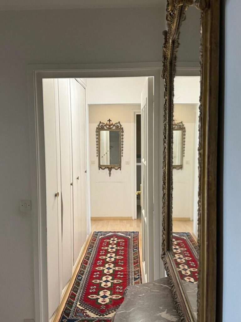 Appartement en vente à LA MADELEINE — photo 2