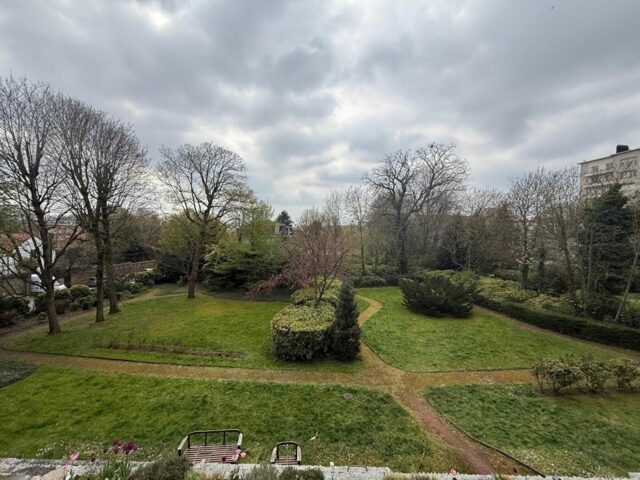 Appartement en vente à LA MADELEINE — photo 4