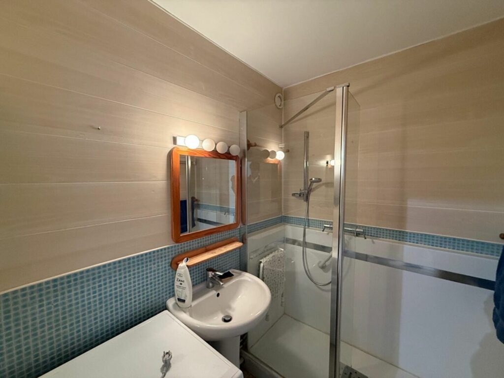 Appartement en vente à LA MADELEINE — photo 5