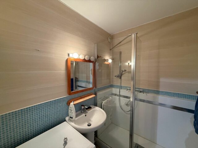 Appartement en vente à LA MADELEINE — photo 5